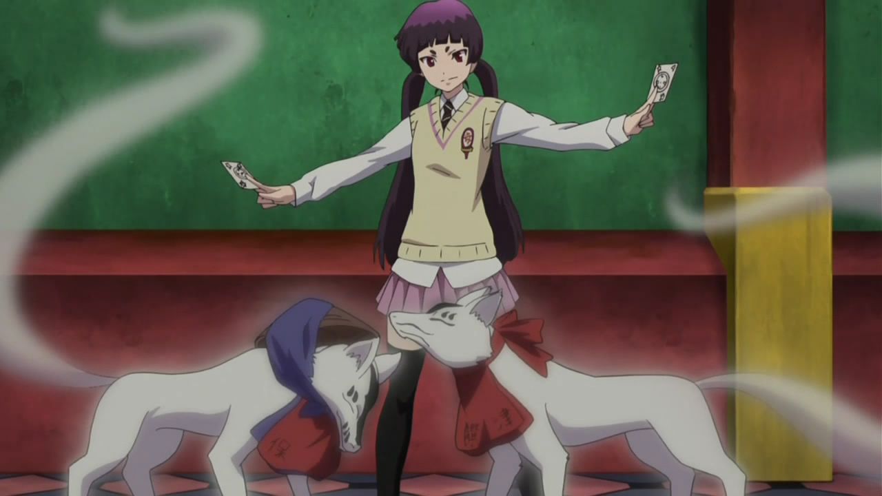 Ao No Exorcist 07 Blue Exorcist Cosplay Ao No Exorcist Blue Exorcist Anime Ao No Exorcist 07 Blue Exorcist Cosplay Ao No Exorcist Blue Exorcist Anime