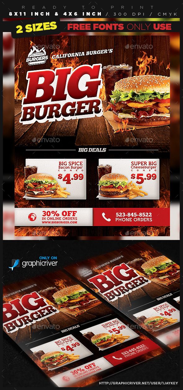 pin by best graphic design on flyer templates pinterest flyer menu flyer template