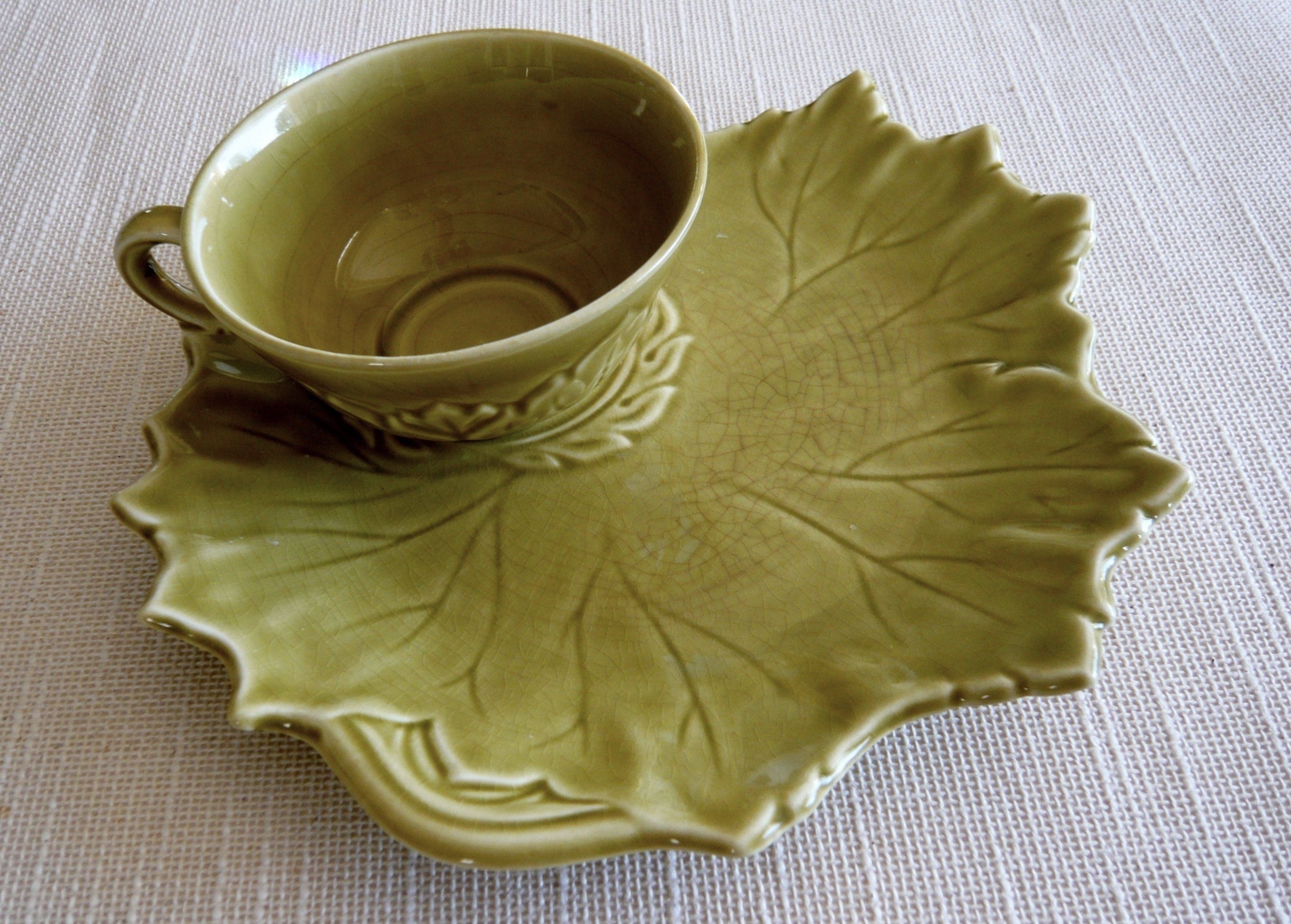Calif Pottery Grape Vinyeyard Vintage 60/'s Metlox Poppytrail Vernonware Tea Pot 60/'s pottery-Farmhouse decor-Tea Party