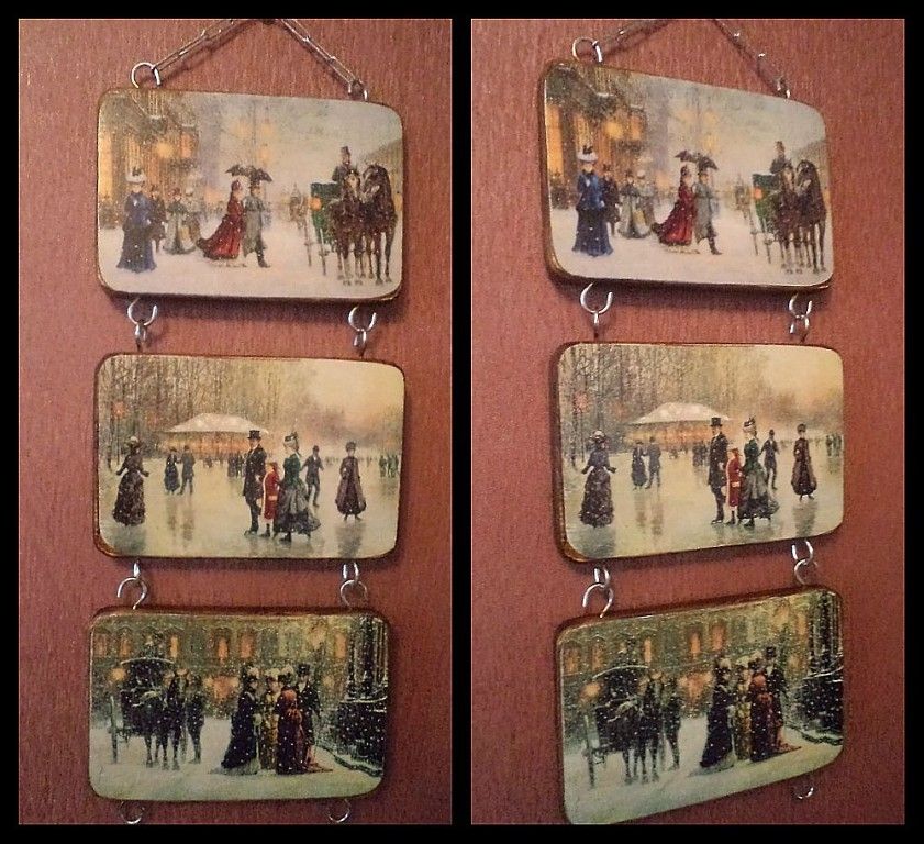 (55) Одноклассники