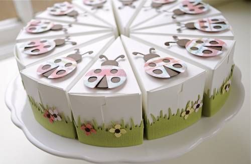 Bumazhnyj Tort Upakovka Podarkov I Gostincev Podarki I Gostincy Katalog Statej Ustroim Prazdnik Prazdniki Doma Faux Gateau Parts De Gateaux Idee Gateau Bumazhnyj Tort Upakovka Podarkov I Gostincev Podarki I Gostincy Katalog Statej Ustroim Prazdnik Prazdniki Doma Faux Gateau Parts De Gateaux Idee Gateau