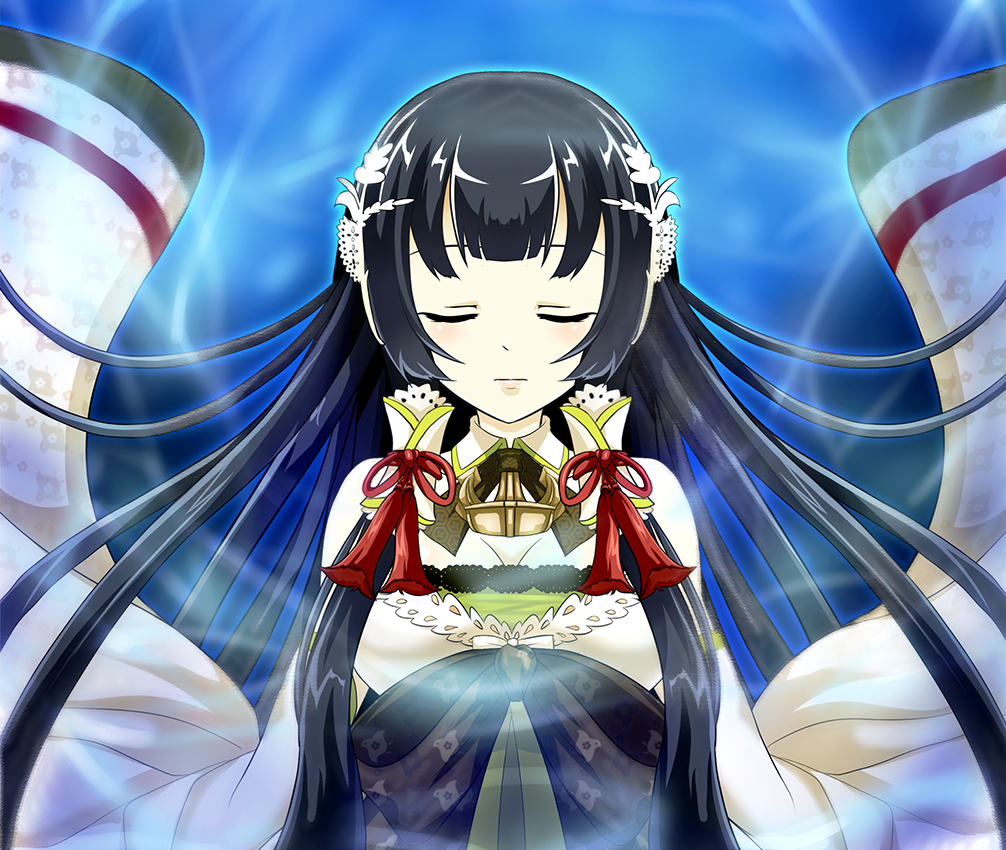 ボード Kantai Collection Kancolle のピン ボード Kantai Collection Kancolle のピン