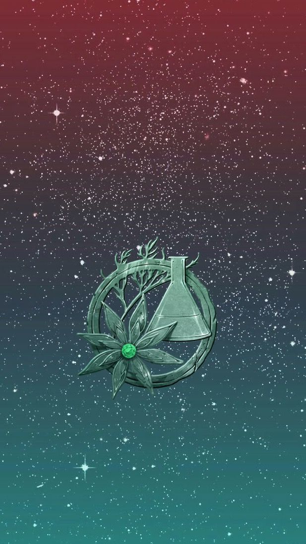 https://i.pinimg.com/originals/c1/49/b3/c149b3222e3efd93d70f3b8316baf412.jpg