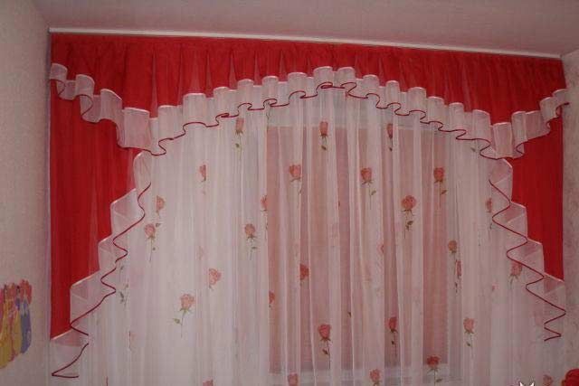 New Nursery Curtains The Best Kids Curtain Designs Ideas 2018 How New Nursery Curtains The Best Kids Curtain Designs Ideas 2018 How To Choose For Kid S Room Which Colors