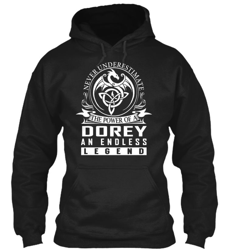 dorey name shirts best