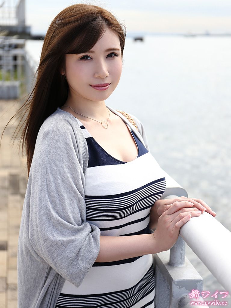 Mywife のアイデア 12 件 素敵な女性 女性 結婚 Mywife のアイデア 12 件 素敵な女性 女性 結婚