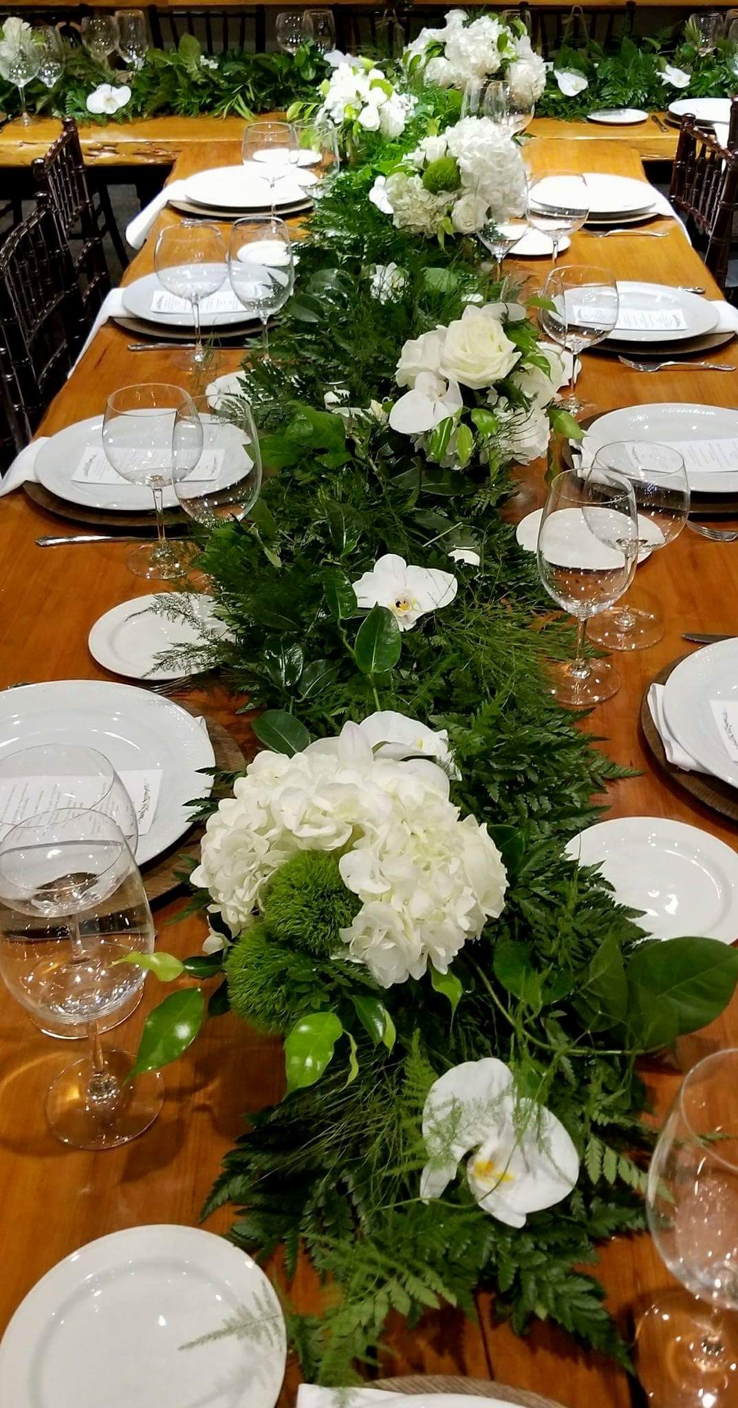 Royal Table Setting By A Marc In Design Ft Lauderdale Royal Table Setting By A Marc In Design Ft Lauderdale