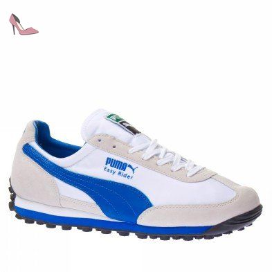 puma easy rider 78 puma easy rider 78