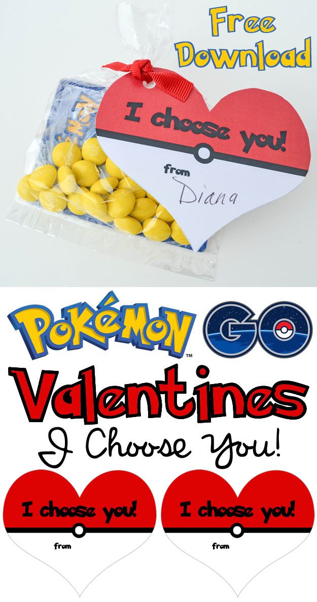 Free Heart Ball Pokémon GO Valentine's Day Cards Download And Classy Simple Happy Valentine Pic Download Free Heart Ball Pokémon GO Valentine's Day Cards Download And Classy Simple Happy Valentine Pic Download