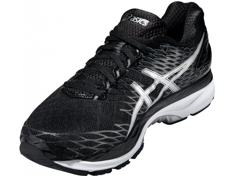 asics gel kinsei 6 m asics gel kinsei 6 m