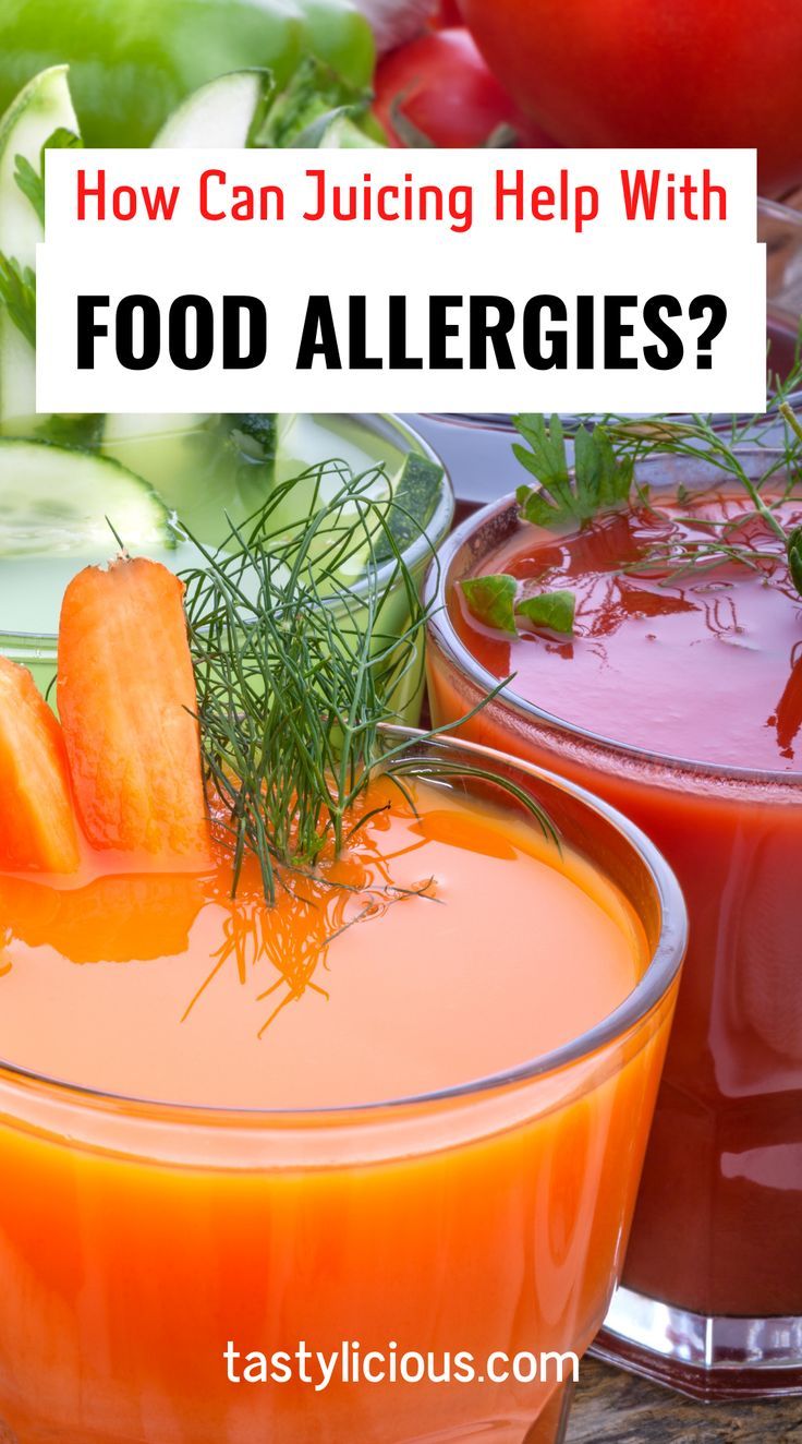 juicing recipes for asthma and allergies | foods that reduce allergies | what juice is good for allergies | what to drink for allergies | juicing recipes for weight loss | juice recipes | healthy smoothie recipes | juicer recipes beginners | green juice recipes for weight loss Juicing Benefits, Health Benefits, Juice Cleanses, Weight Loss Juice, Juicy Juice, Green Juice Recipes, Juicer Recipes, Food Allergens, Food Sensitivities