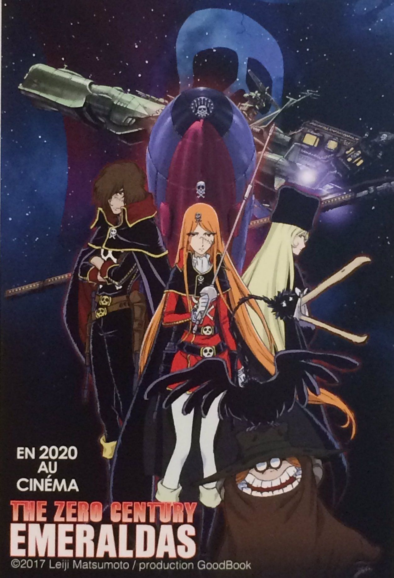 松本零士 おしゃれまとめの人気アイデア Pinterest Omar Morales 昔 アニメ アニメ メーテル 松本零士 おしゃれまとめの人気アイデア Pinterest Omar Morales 昔 アニメ アニメ メーテル