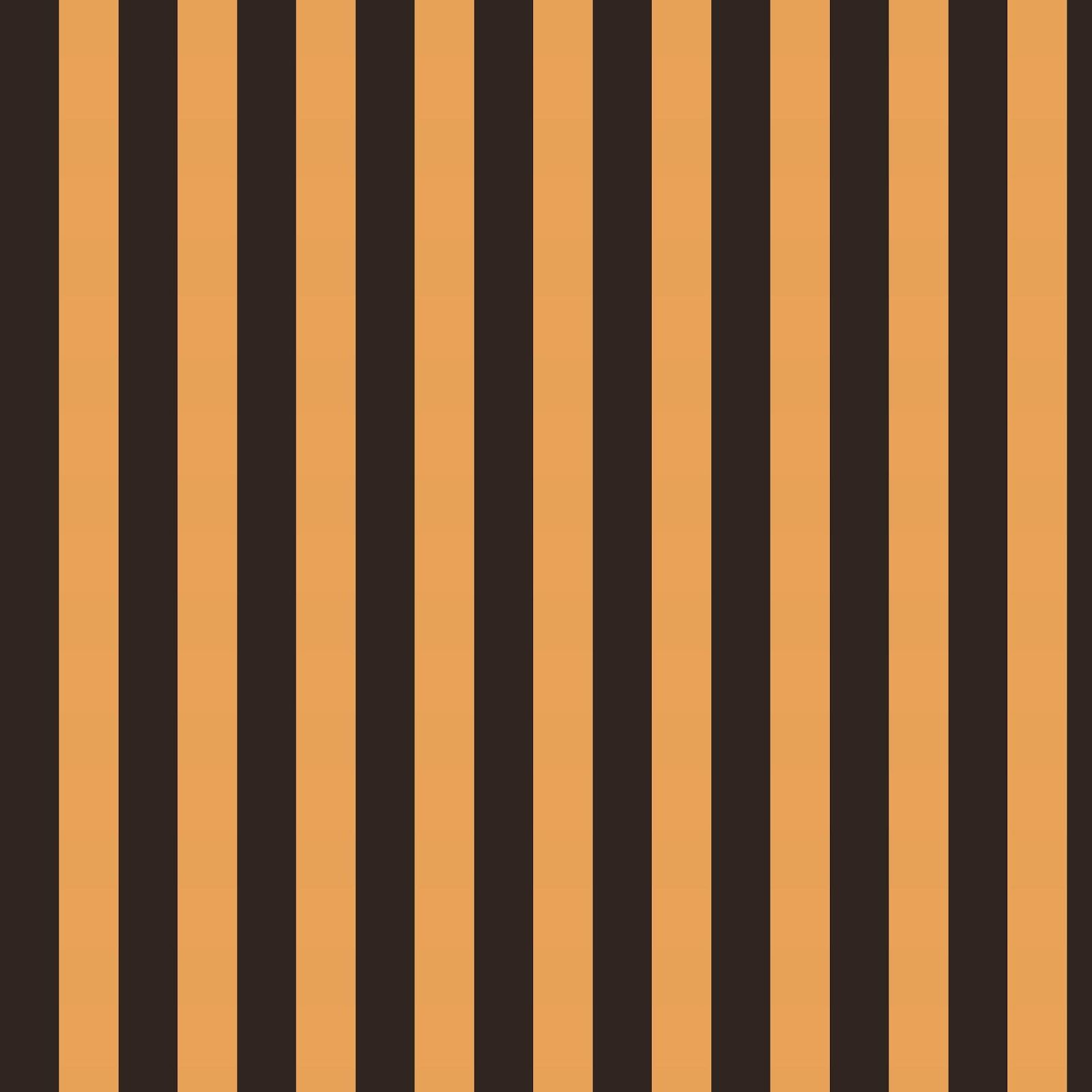 **FREE ViNTaGE DiGiTaL STaMPS**: Free Digital Scrapbook Paper - Halloween Stripe...