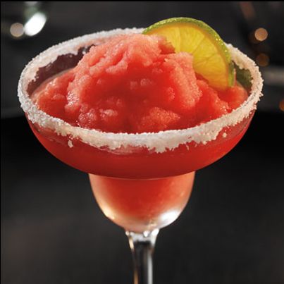 Sweet Alcoholic Drinks With Vodka Sweet Alcoholic Drinks With Vodka