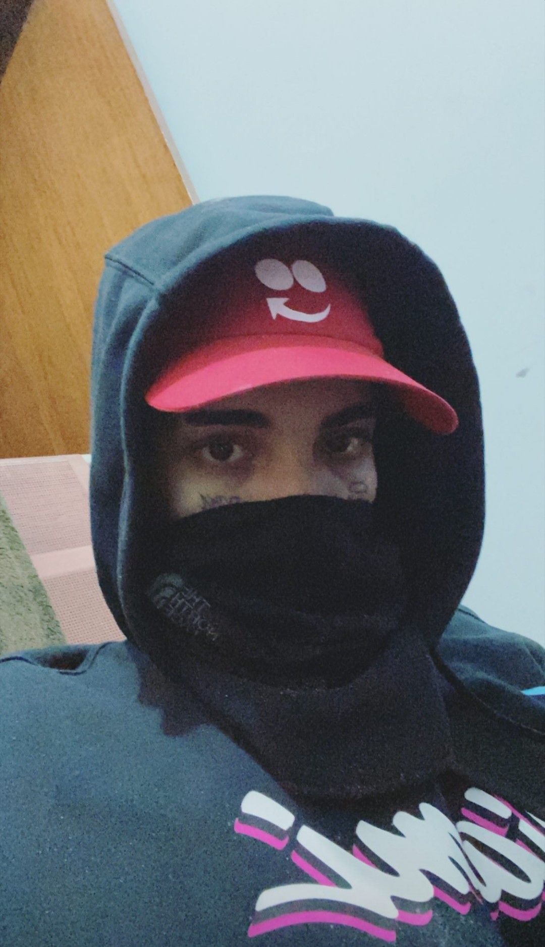 sidoka dorme nunk riscas caras arte riscas sidoka dorme nunk riscas caras arte riscas