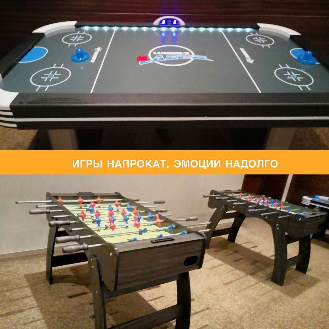 казино игра биллиард казино игра биллиард
