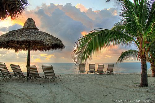 15 most romantic anniversary destinations in the U.S