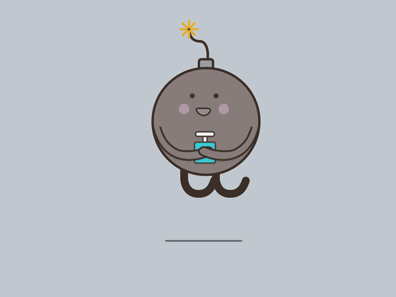 Pin on Motion