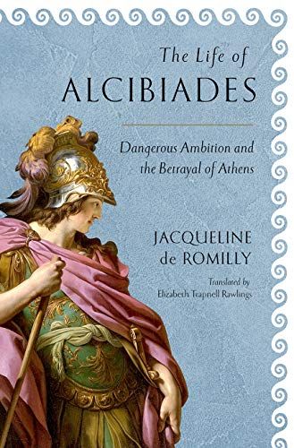 Dangerous Ambition PDF Free Download Dangerous Ambition PDF Free Download