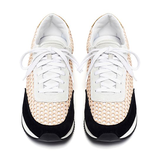 Adidas STAN SMITH castagno Adidas STAN SMITH castagno