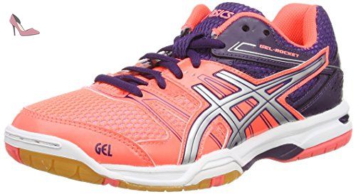 asics chaussures volley femme asics chaussures volley femme