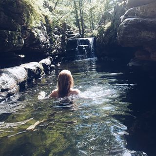 take me deeper than my feet could ever wander images take me deeper than my feet could ever wander images