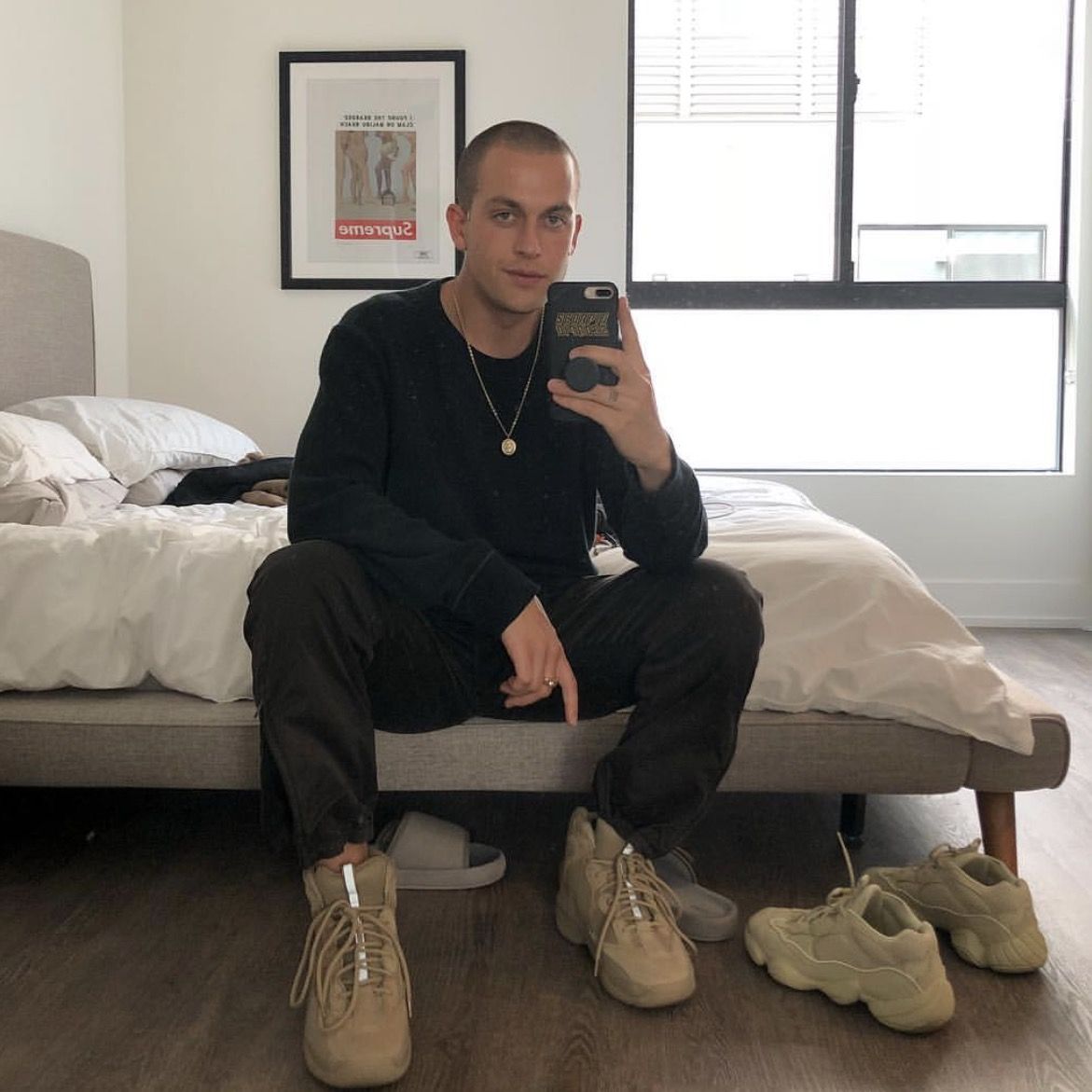 Chris klemens fashion | Fashion, Grunge outfits, Fashion inspo
