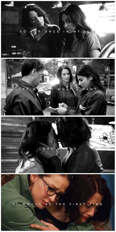 Male lesbian love flash only men