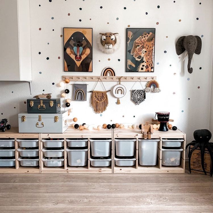 INSPO | Toddler Boys Room – CHAMPAGNE S'IL VOUS PLAIT Baby Room Boy, Toddler Boys Room, Toddler Bedrooms, Big Boy Room, Baby Room Decor, Kids Bedroom, Little Boys Rooms, Toddler Room Decor, Boy Decor
