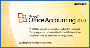 microsoft office accounting express 2009 activation code microsoft accounting 2009