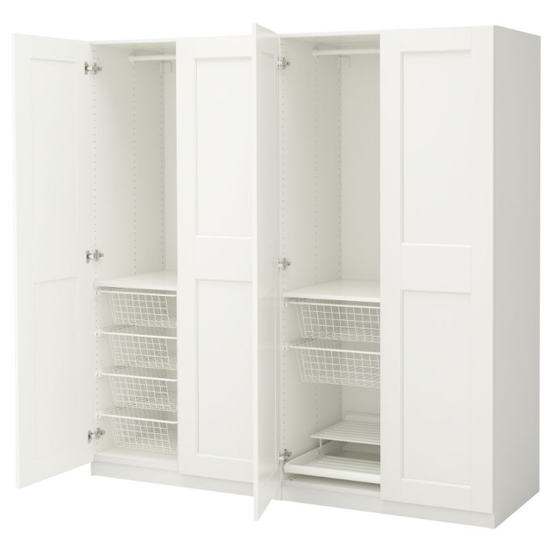 Yeni Hobi Dolaplar Ikea Raf Yeni Hobi Dolaplar Ikea Raf