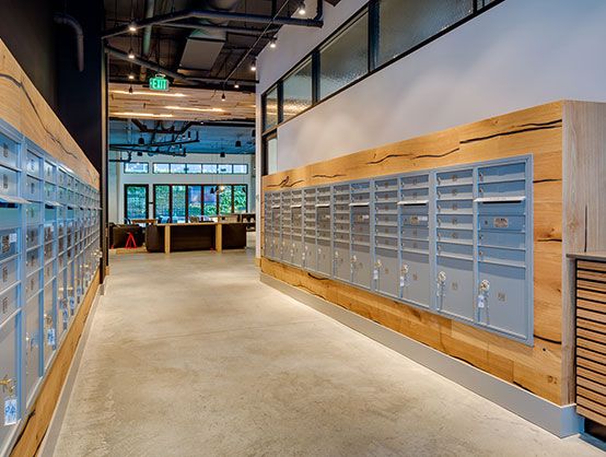seattle interior design modera capitol hill robin chell design