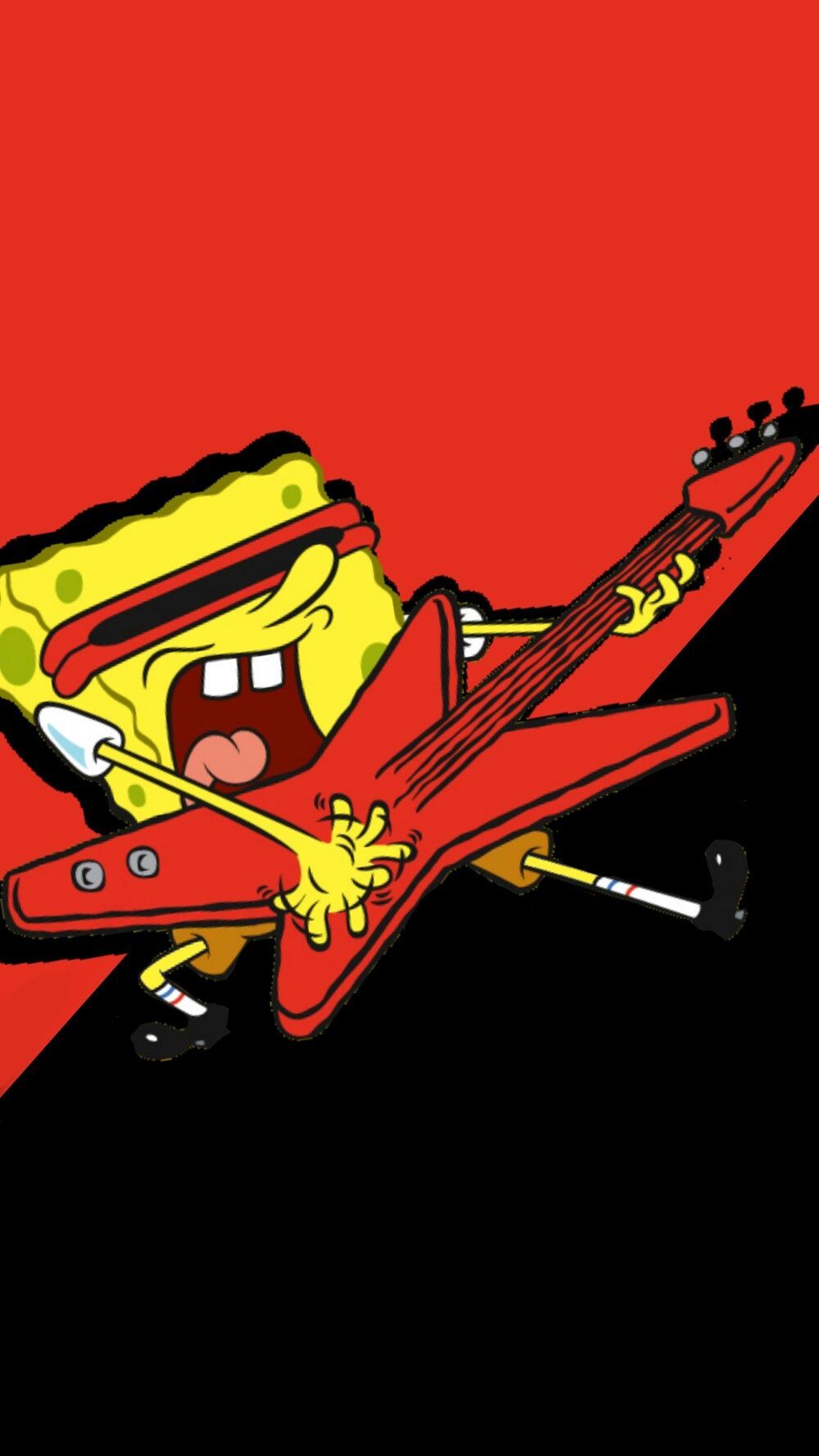 Sfondo Spongebob Roccia Spongebob Spongebob Wallpaper Android Wallpaper Sfondo Spongebob Roccia Spongebob Spongebob Wallpaper Android Wallpaper