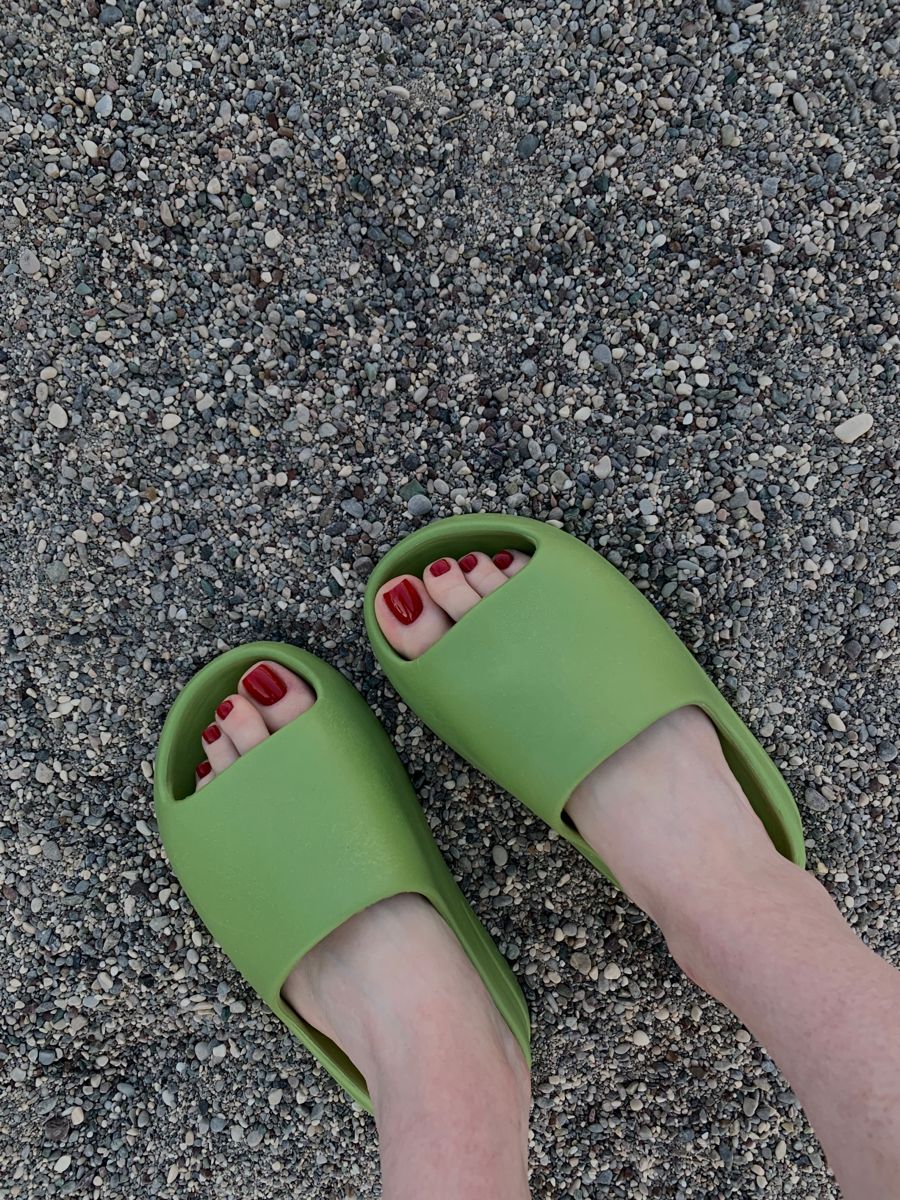Pretty Toe Nails Cute Toe Nails Cute Toes Pretty Toes Corps Id al pretty-toe-nails-cute-toe-nails-cute-toes-pretty-toes-corps-id-al
