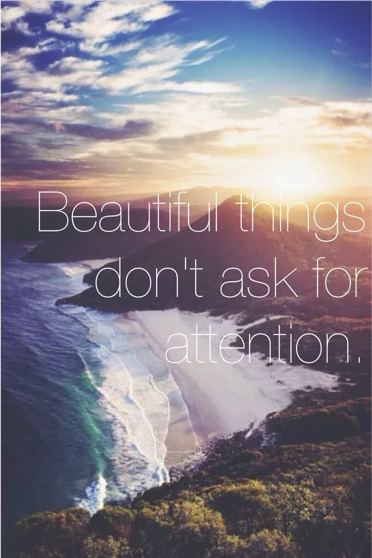 Good Quotes About Natural Beauty Woman Good Quotes About Natural Beauty Woman