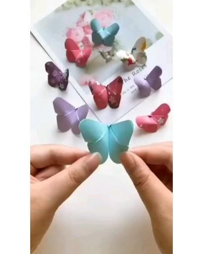Lifehack 61 - fun craft Lifehack 61 - fun craft