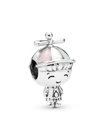 charm bambini pandora charm bambini pandora
