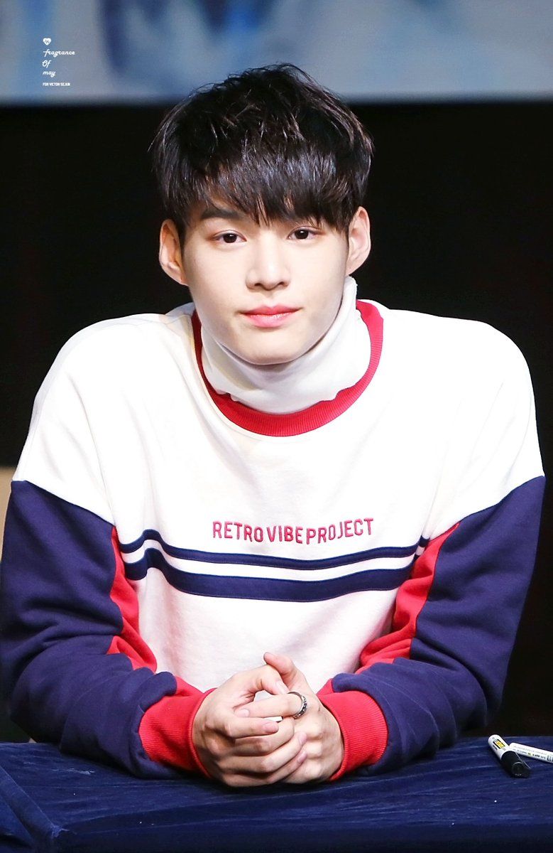 lim sejun victon 1996 180cm vocal lim sejun victon 1996 180cm vocal