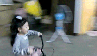 c1692108327174eec458f1d52d90d08b.gif