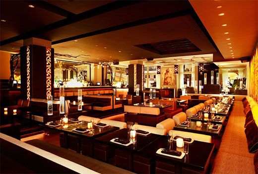 Fancy Restaurants Google Search My Life In 2 Years Pinterest Fancy Restaurants Google Search
