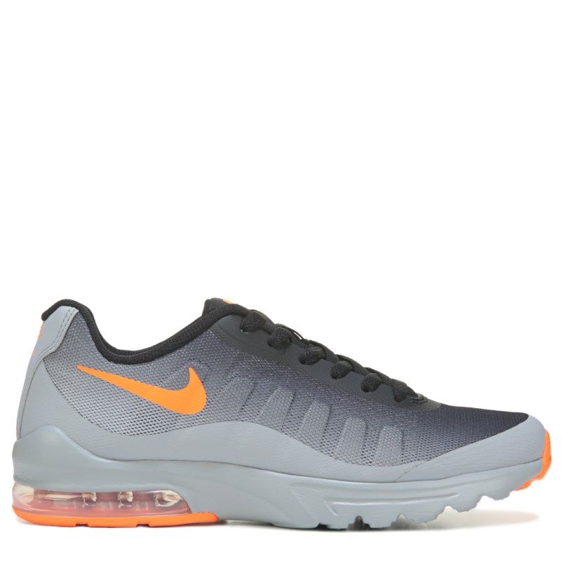 air max invigor m air max invigor m