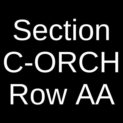 2 Tickets Ringo Starr and His All Starr Band 6/24/20 Atlanta GA $418.28 #FitnessBand #fitness #band