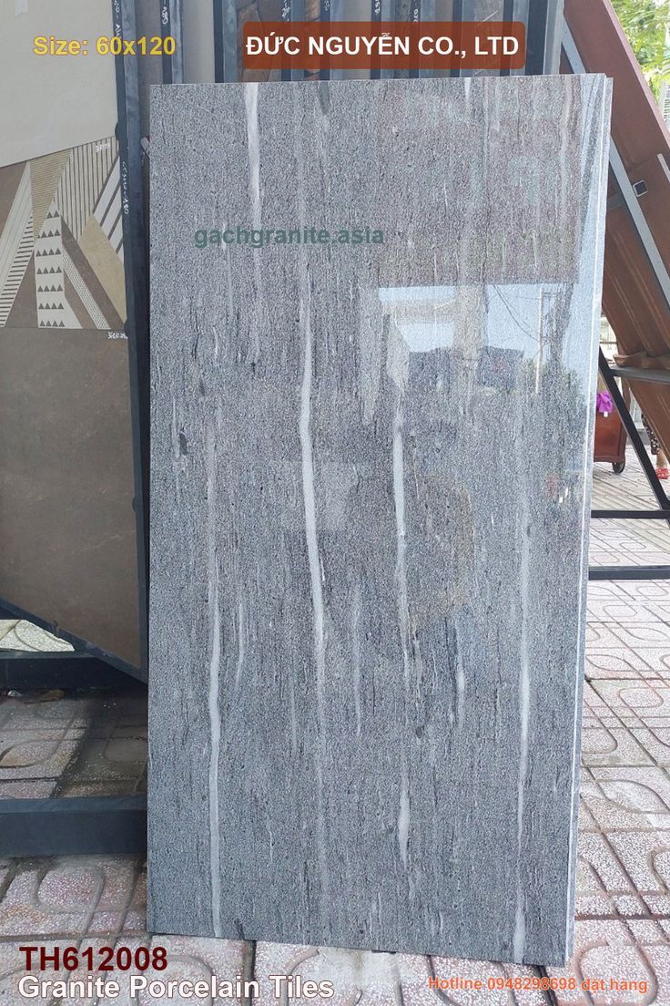 c16c0cd4bdfdefe08e650198ed9f33b8 gạch 60x120 ốp lát siêu lung linh 2022