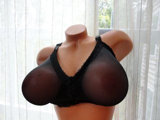 Only real amateur female orgasm videos Federation football amateur