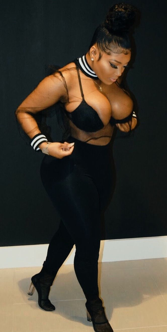 A large ebony lady with, alexia webcam couples
