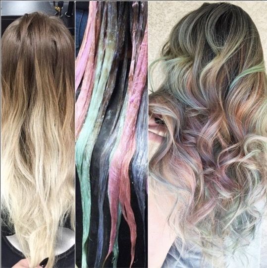 Pin by Eva Komorechová on hairE | Pinterest | Hair coloring and ... Pin by Eva Komorechová on hairE | Pinterest | Hair coloring and ...