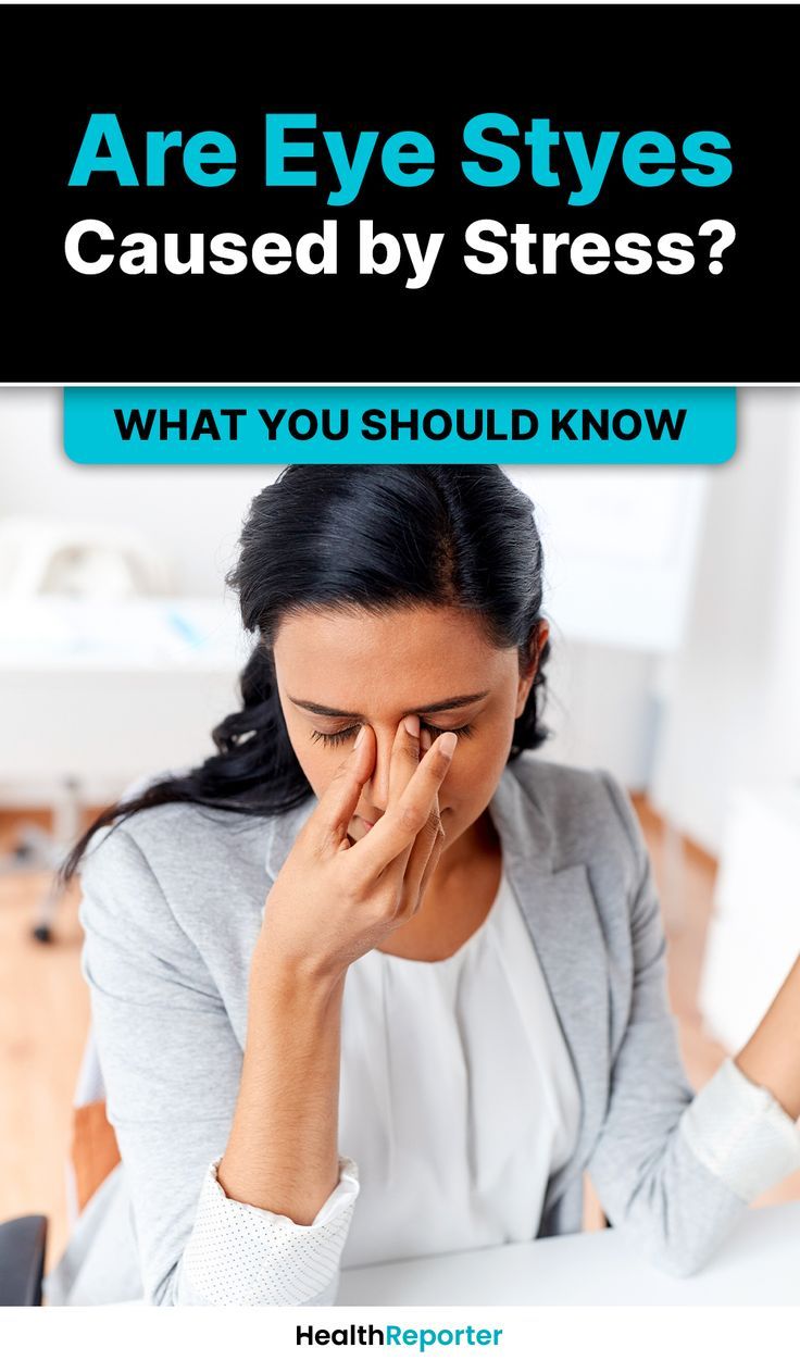 Are Eye Styes Caused by Stress? What You Should Know Health Lifestyle, Lifestyle Blog, Calming Food, Burnout Recovery, Emotionally Exhausted, Styes, Anxiety Tips, Anxiety Relief, Mental Health