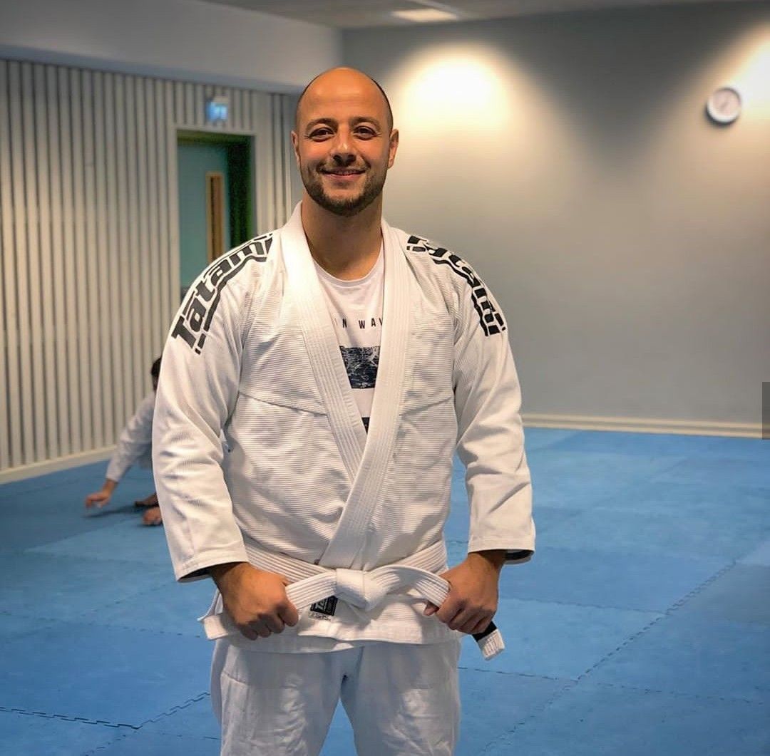 Maher Zain | Maher zain, Islamic videos, Jiu jitsu