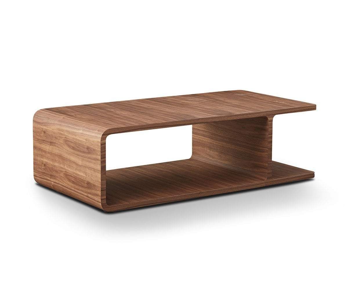 Luke Coffee Table Scandinavian Coffee Table Coffee Table Design Contemporary Coffee Table