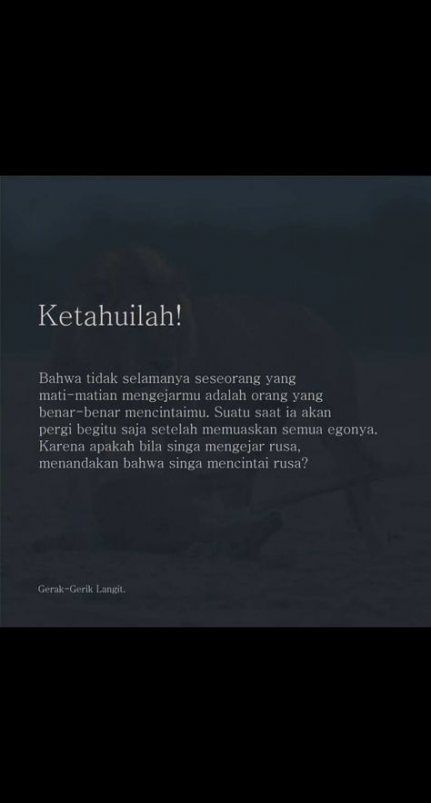 Pin di + QUOTES